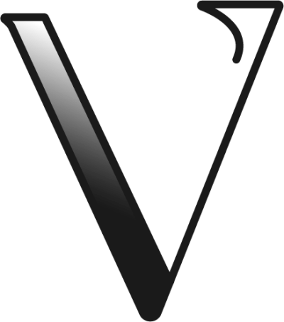 phv